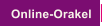 Online-Orakel