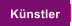 Künstler