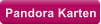 Pandora Karten