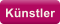 Künstler
