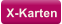 X-Karten
