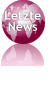 Letzte  News