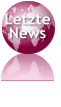Letzte  News