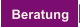 Beratung