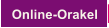 Online-Orakel