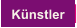 Künstler