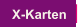 X-Karten