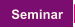 Seminar