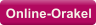 Online-Orakel