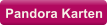 Pandora Karten
