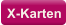 X-Karten