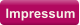 Impressum