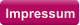 Impressum
